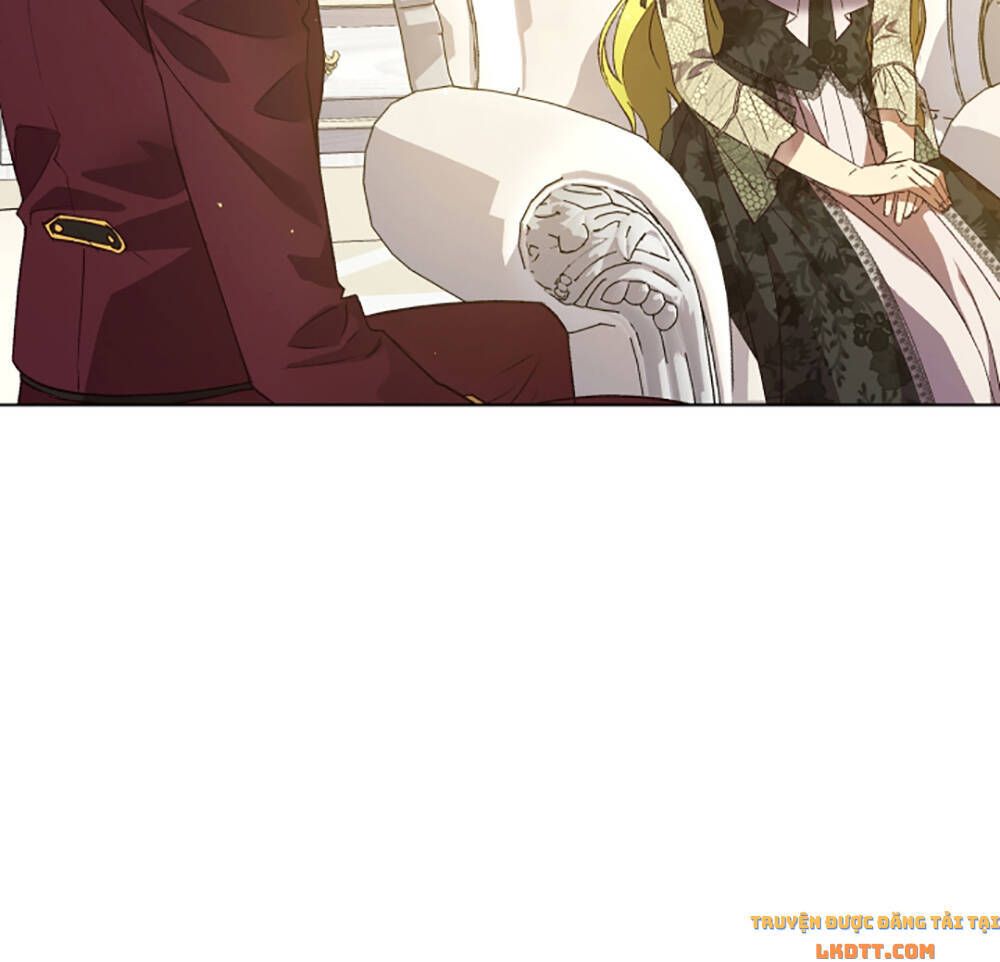 Công Chúa Khắc Dấu Lên Kẻ Phản Nghịch Chapter 38 - Trang 2