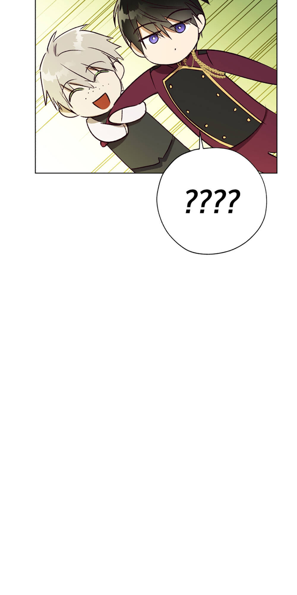 Công Chúa Khắc Dấu Lên Kẻ Phản Nghịch Chapter 38 - Trang 2