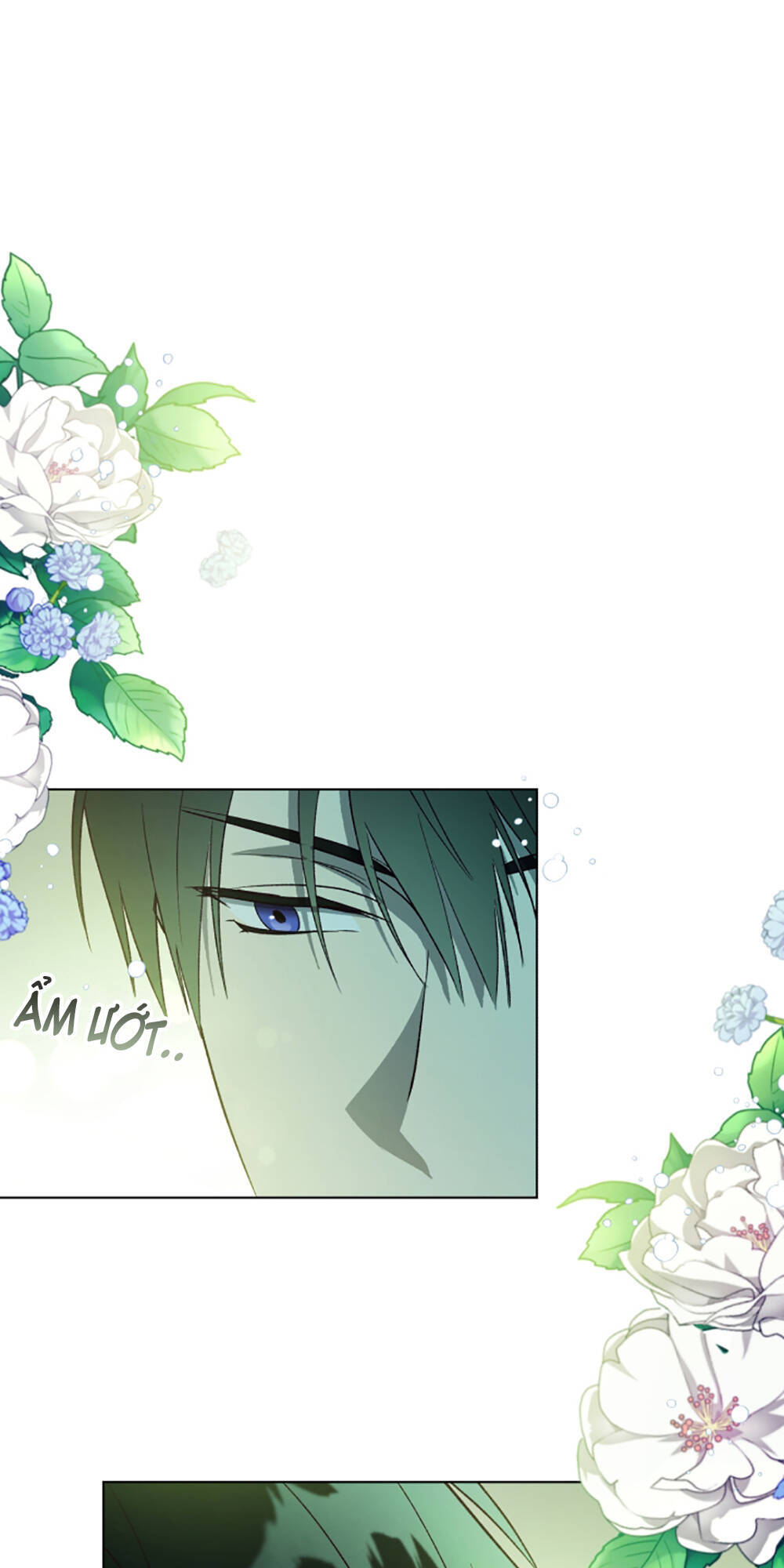 Công Chúa Khắc Dấu Lên Kẻ Phản Nghịch Chapter 38 - Trang 2