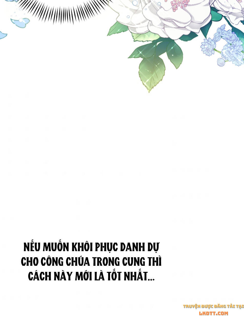 Công Chúa Khắc Dấu Lên Kẻ Phản Nghịch Chapter 38 - Trang 2