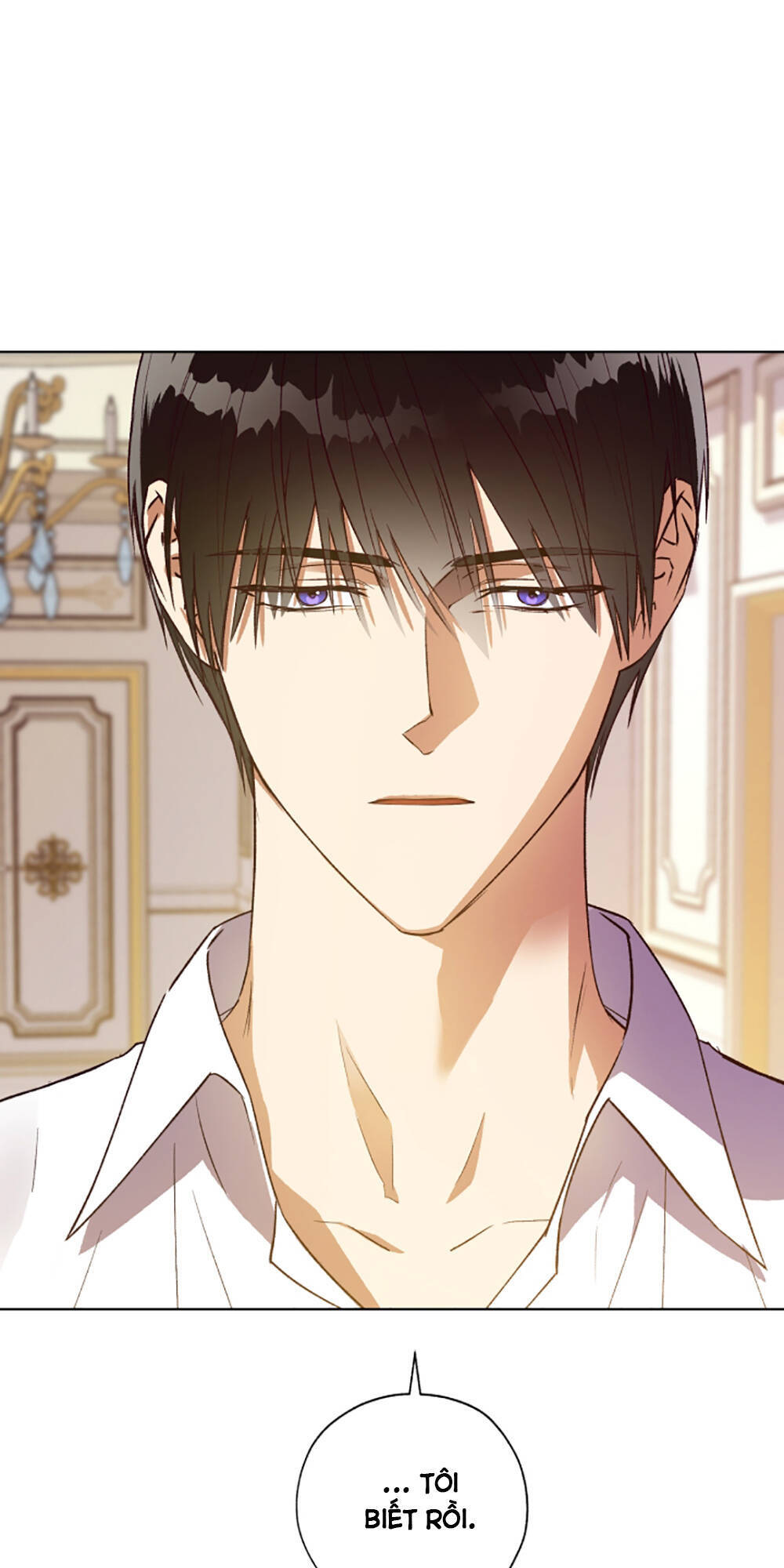 Công Chúa Khắc Dấu Lên Kẻ Phản Nghịch Chapter 38 - Trang 2