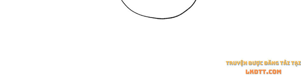 Công Chúa Khắc Dấu Lên Kẻ Phản Nghịch Chapter 38 - Trang 2