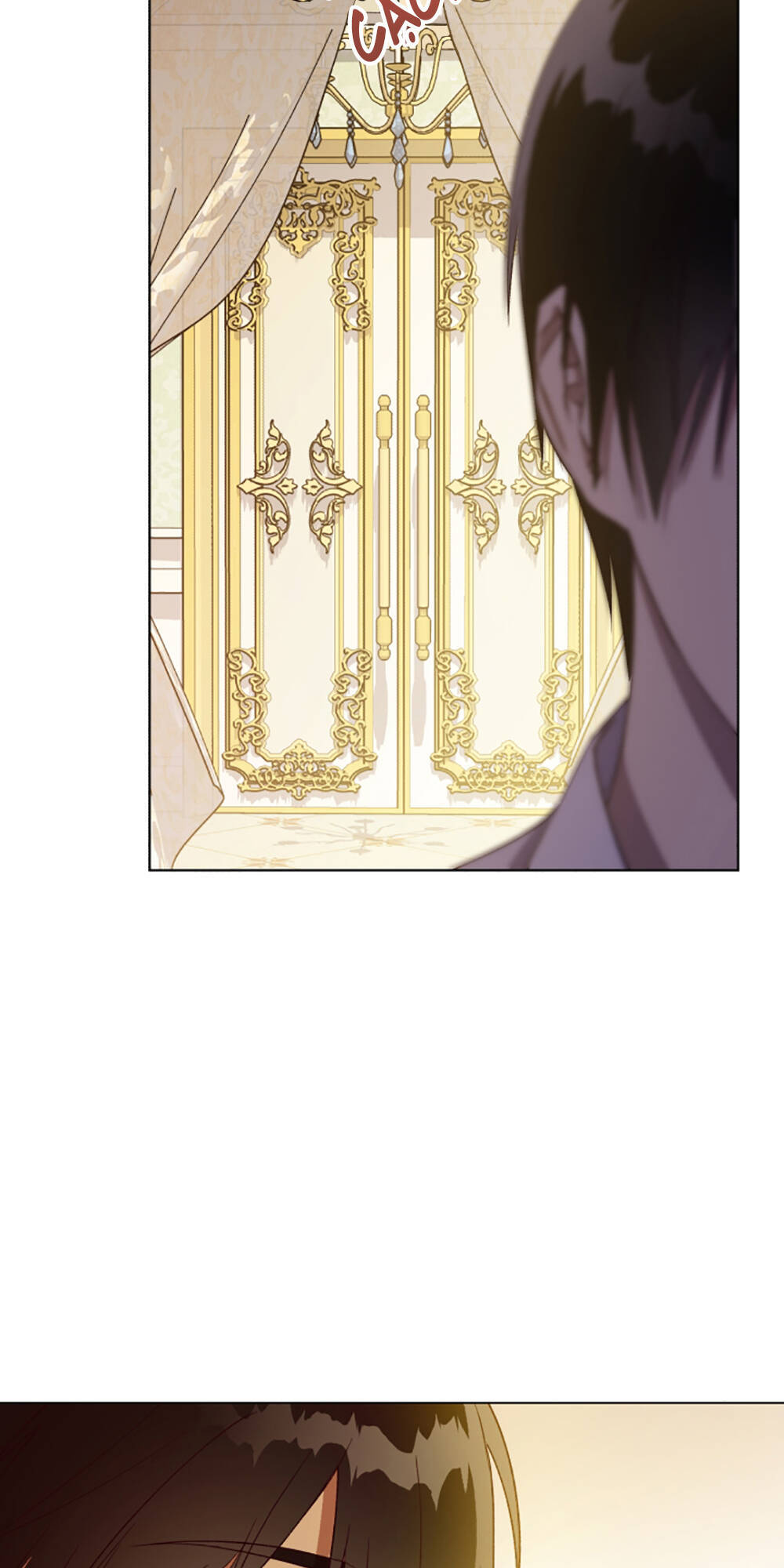 Công Chúa Khắc Dấu Lên Kẻ Phản Nghịch Chapter 38 - Trang 2