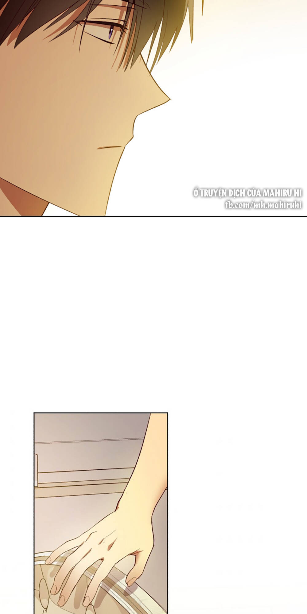 Công Chúa Khắc Dấu Lên Kẻ Phản Nghịch Chapter 38 - Trang 2