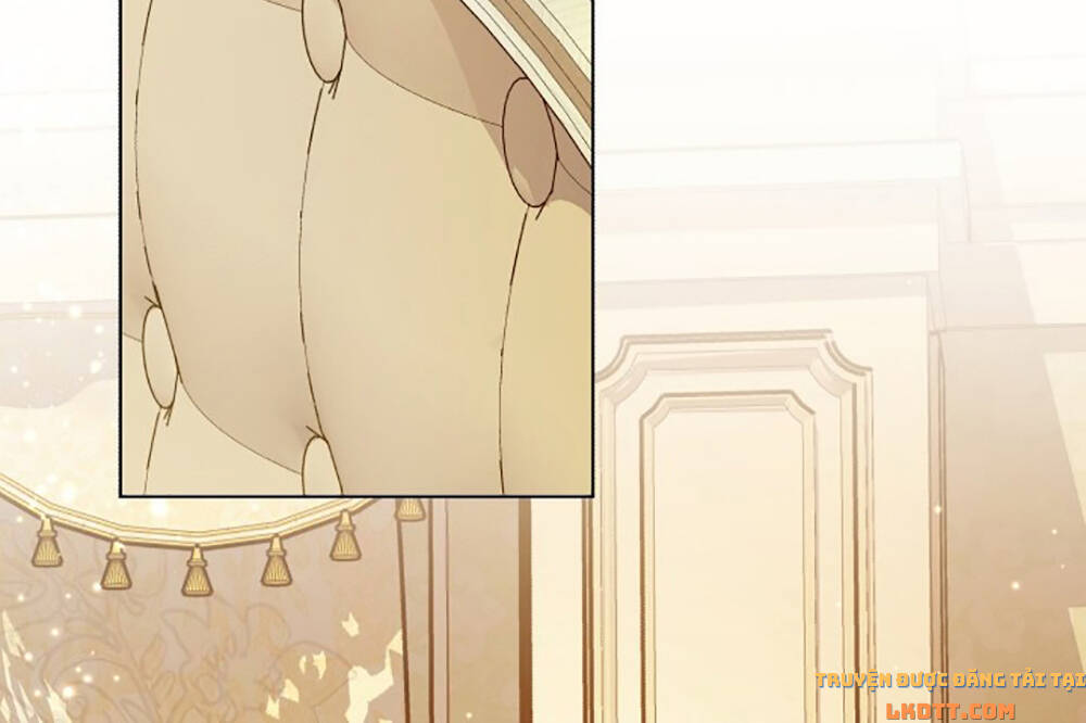 Công Chúa Khắc Dấu Lên Kẻ Phản Nghịch Chapter 38 - Trang 2