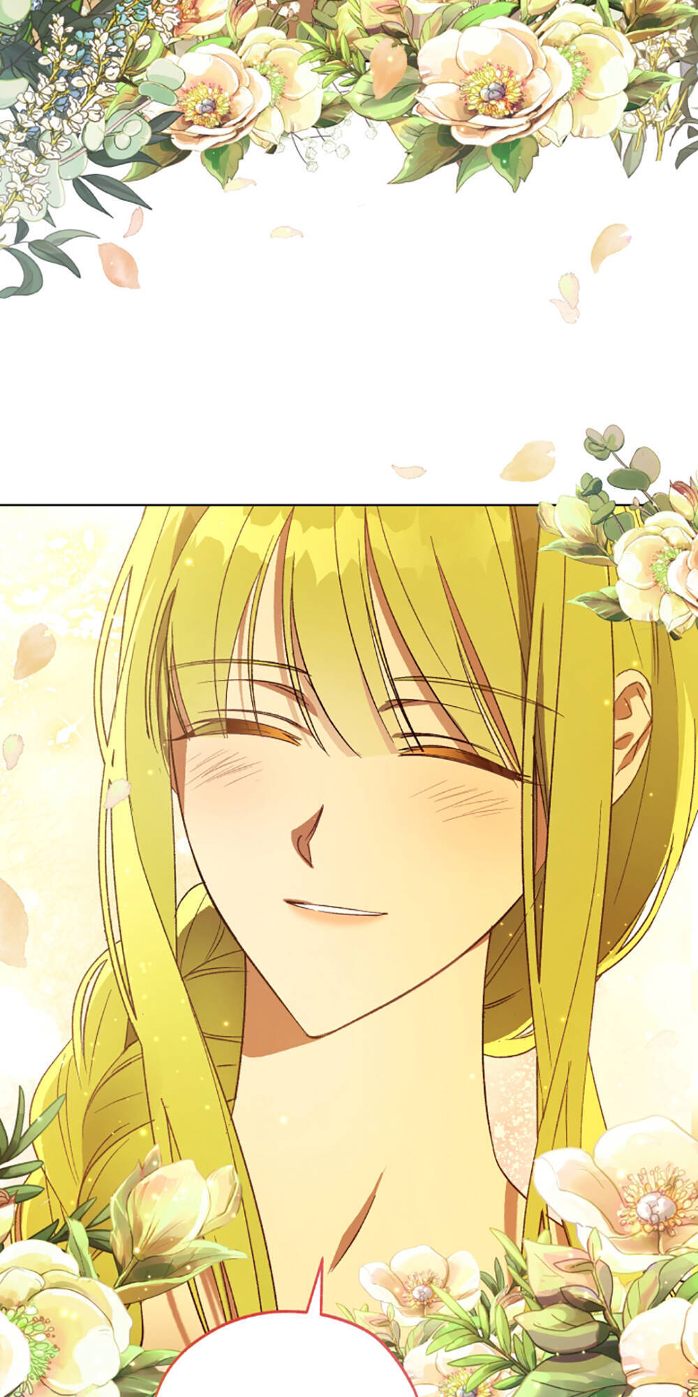 Công Chúa Khắc Dấu Lên Kẻ Phản Nghịch Chapter 38 - Trang 2