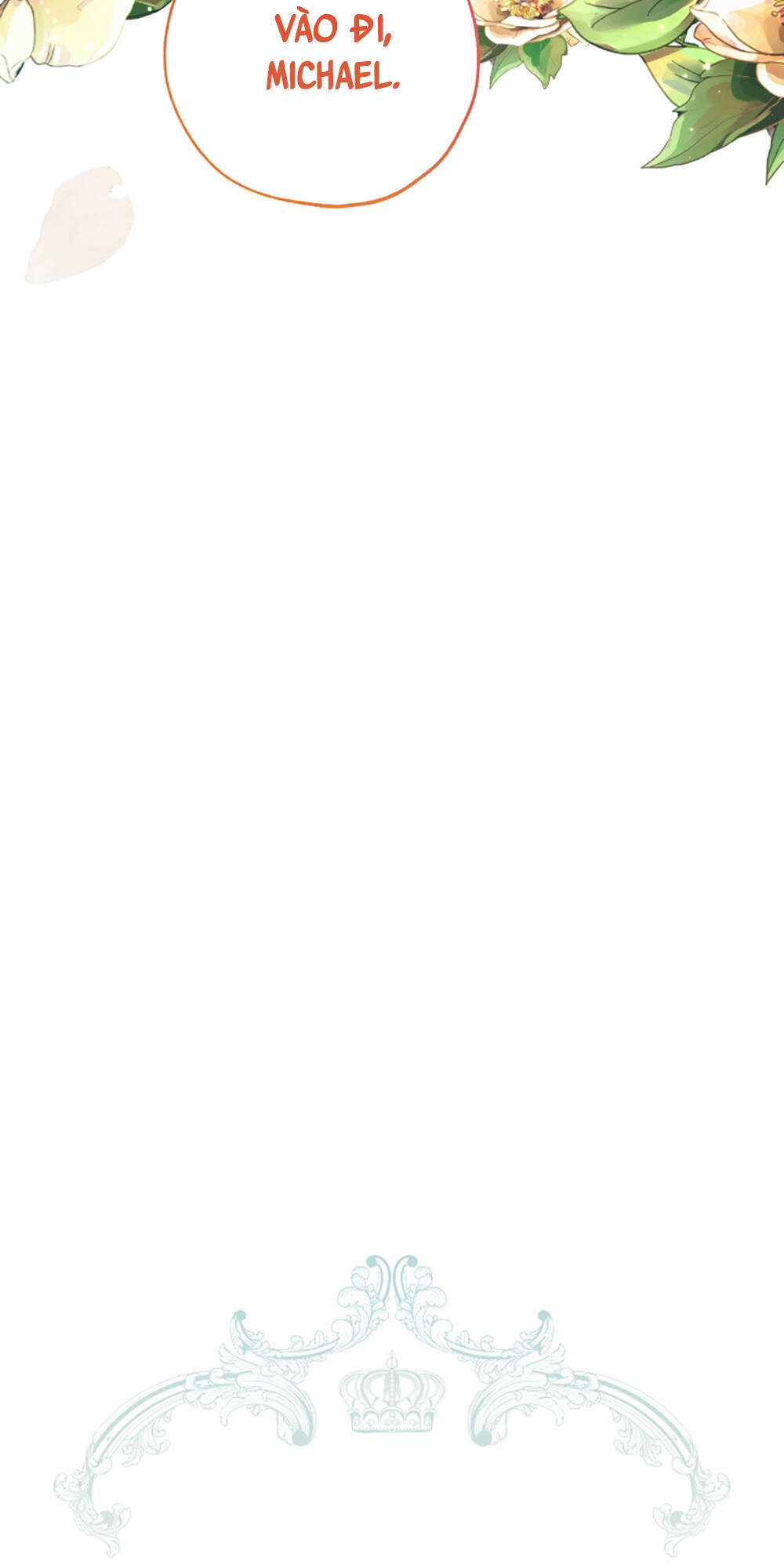 Công Chúa Khắc Dấu Lên Kẻ Phản Nghịch Chapter 38 - Trang 2