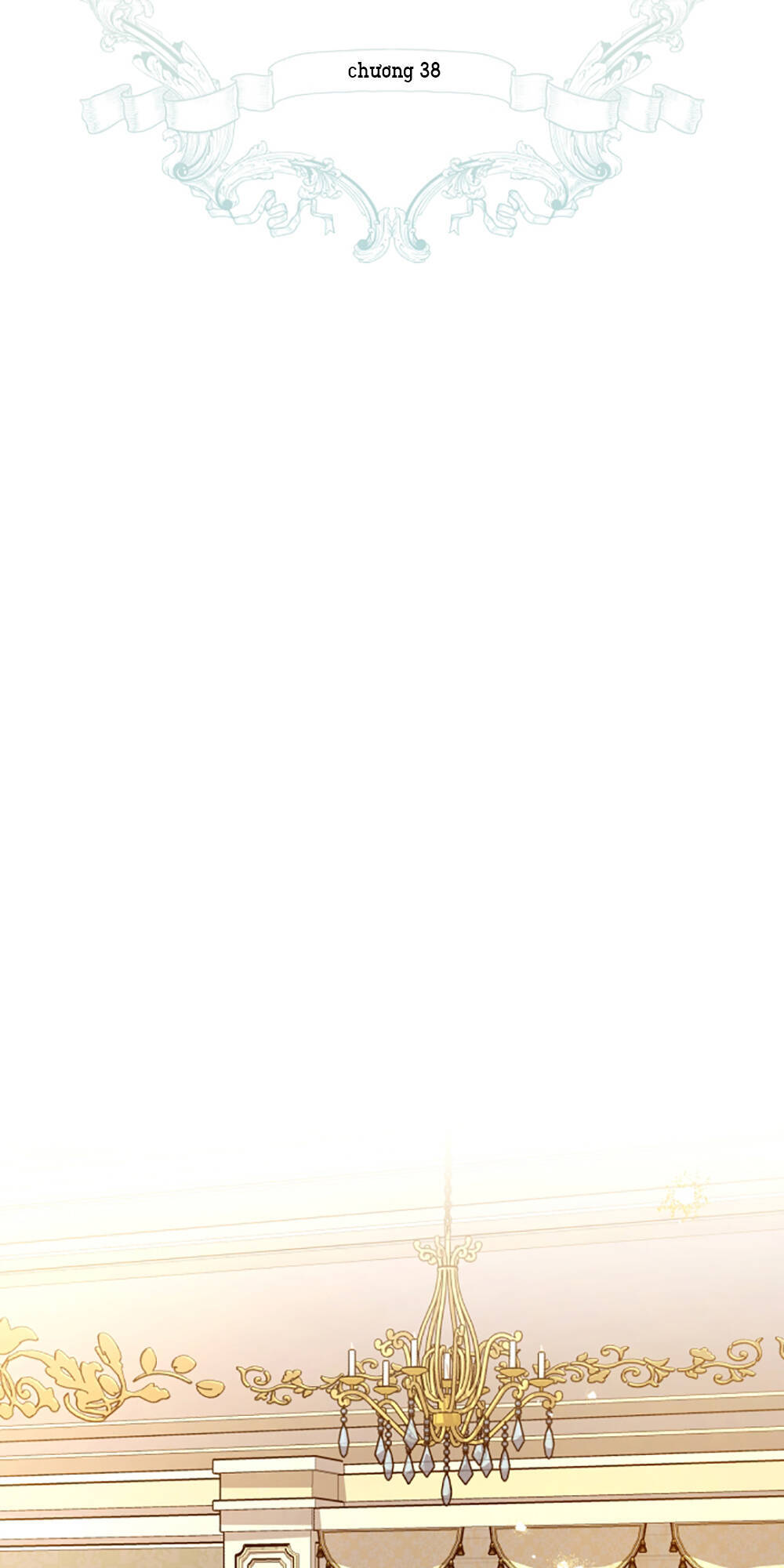 Công Chúa Khắc Dấu Lên Kẻ Phản Nghịch Chapter 38 - Trang 2