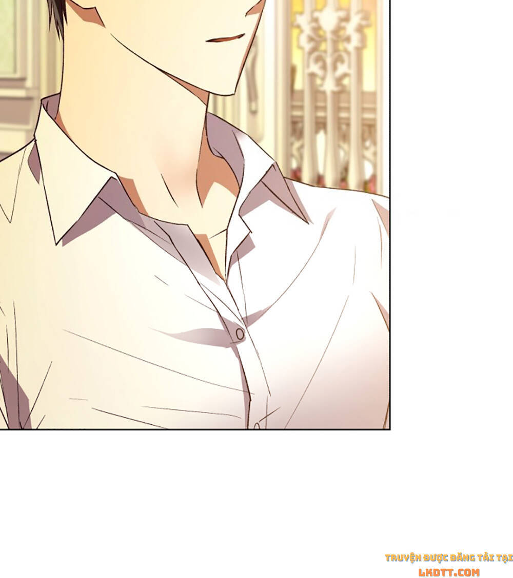 Công Chúa Khắc Dấu Lên Kẻ Phản Nghịch Chapter 38 - Trang 2