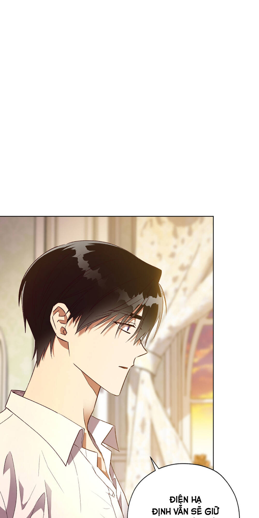 Công Chúa Khắc Dấu Lên Kẻ Phản Nghịch Chapter 38 - Trang 2