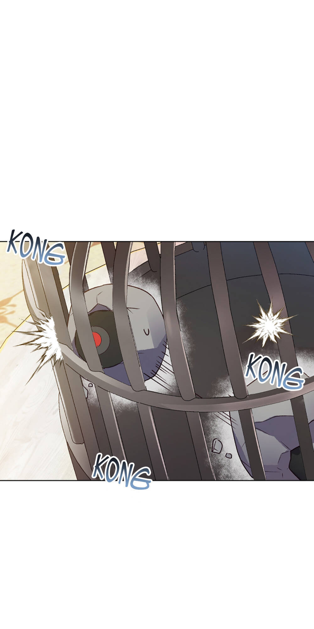 Công Chúa Khắc Dấu Lên Kẻ Phản Nghịch Chapter 38 - Trang 2