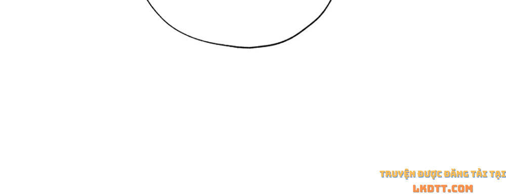 Công Chúa Khắc Dấu Lên Kẻ Phản Nghịch Chapter 38 - Trang 2