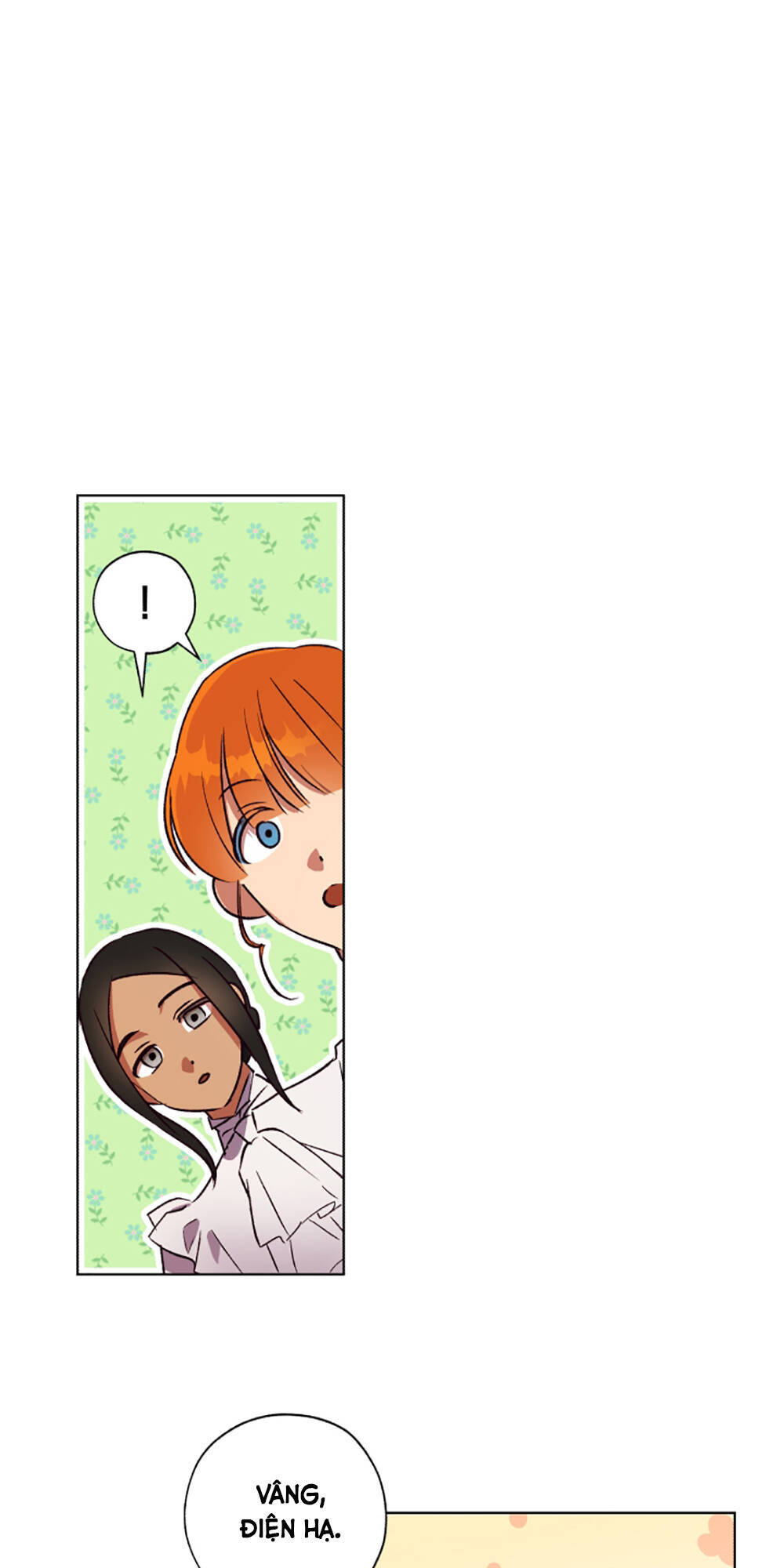 Công Chúa Khắc Dấu Lên Kẻ Phản Nghịch Chapter 38 - Trang 2