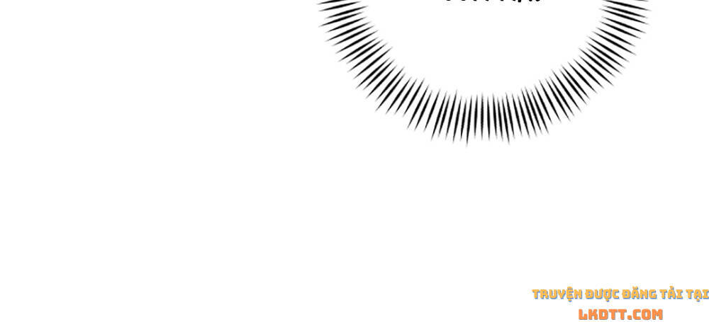 Công Chúa Khắc Dấu Lên Kẻ Phản Nghịch Chapter 38 - Trang 2