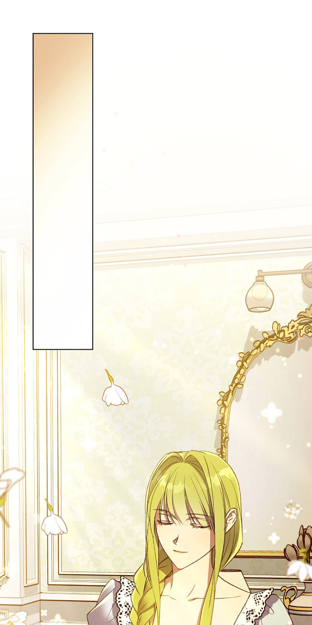 Công Chúa Khắc Dấu Lên Kẻ Phản Nghịch Chapter 38 - Trang 2