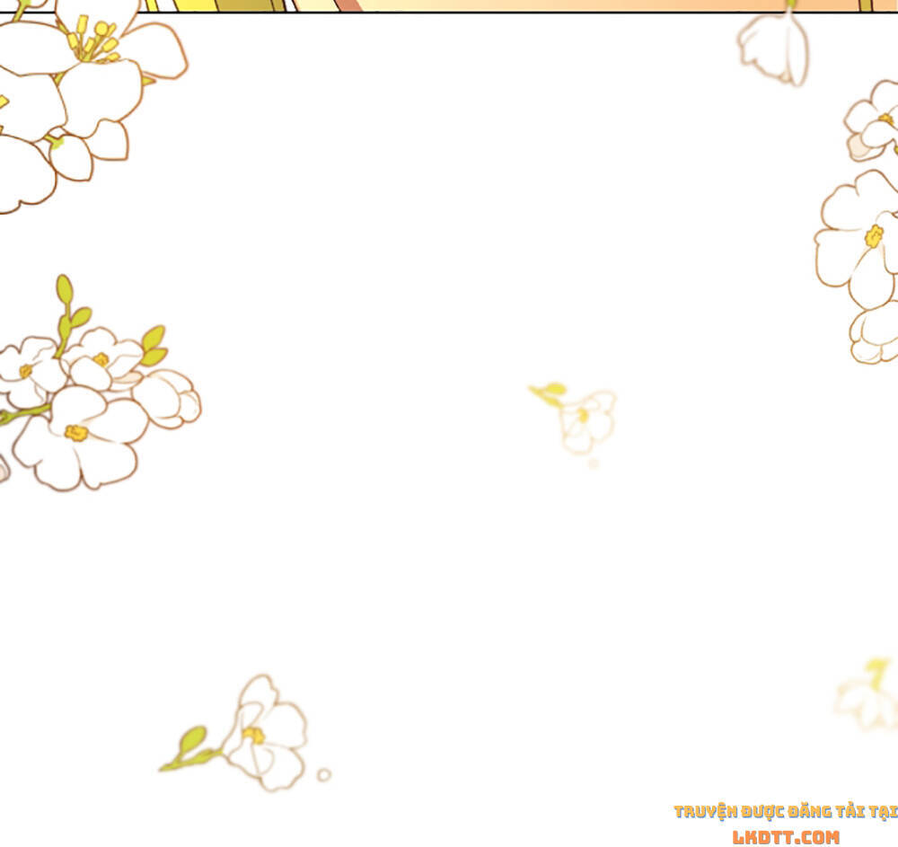 Công Chúa Khắc Dấu Lên Kẻ Phản Nghịch Chapter 38 - Trang 2