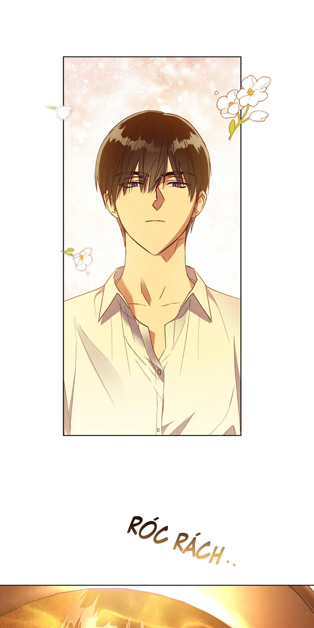 Công Chúa Khắc Dấu Lên Kẻ Phản Nghịch Chapter 38 - Trang 2