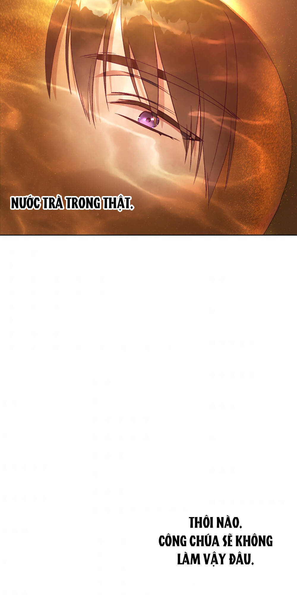 Công Chúa Khắc Dấu Lên Kẻ Phản Nghịch Chapter 38 - Trang 2