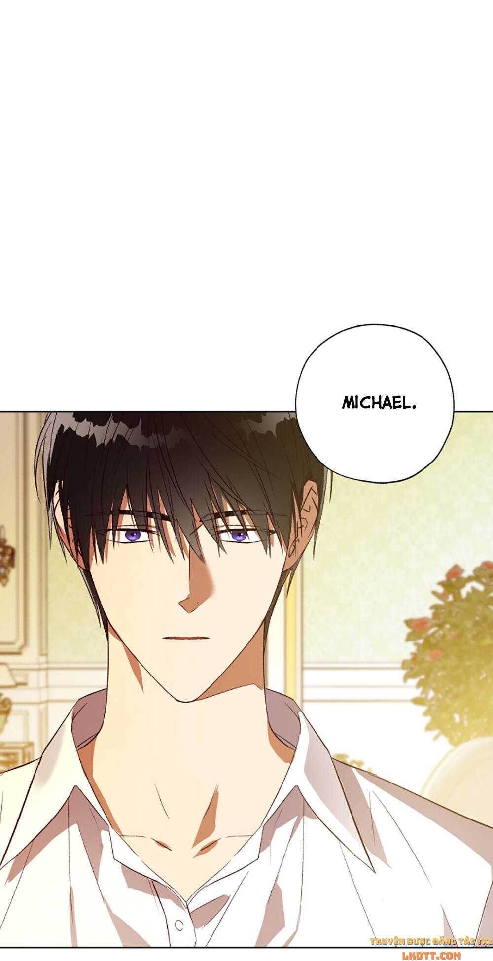 Công Chúa Khắc Dấu Lên Kẻ Phản Nghịch Chapter 38 - Trang 2