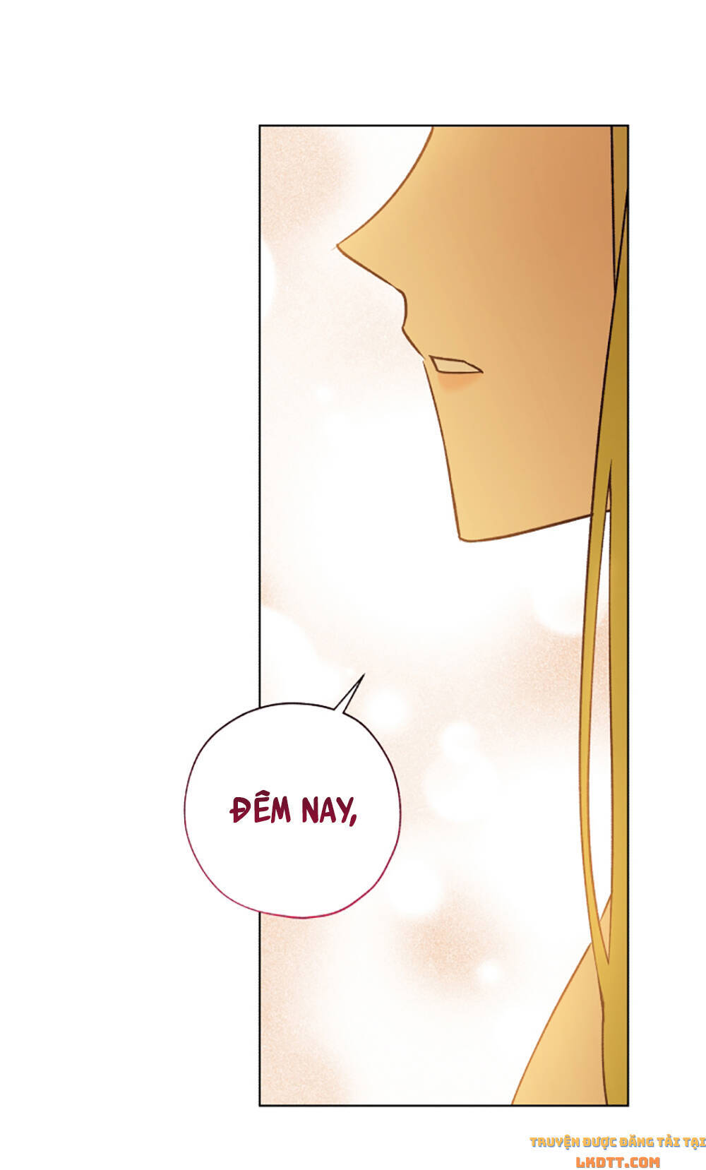 Công Chúa Khắc Dấu Lên Kẻ Phản Nghịch Chapter 38 - Trang 2