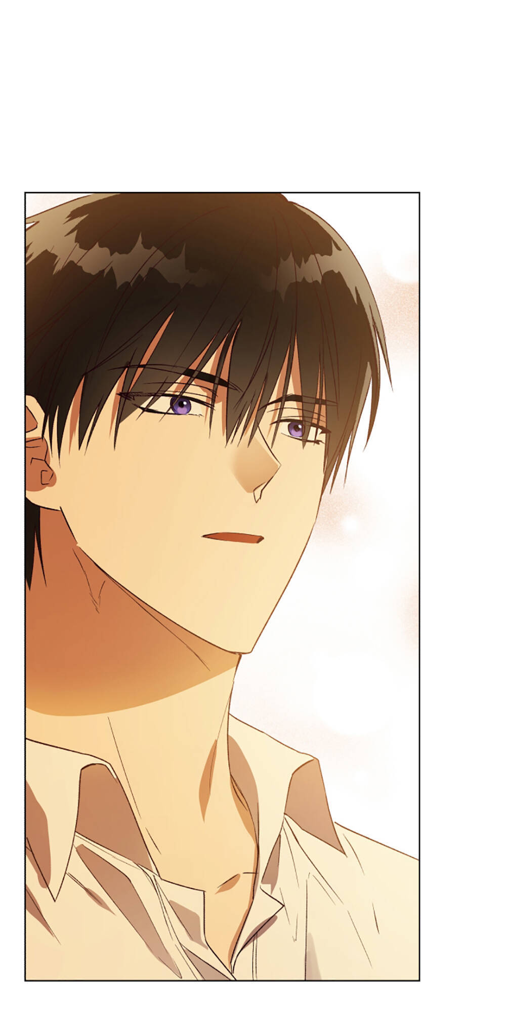 Công Chúa Khắc Dấu Lên Kẻ Phản Nghịch Chapter 38 - Trang 2