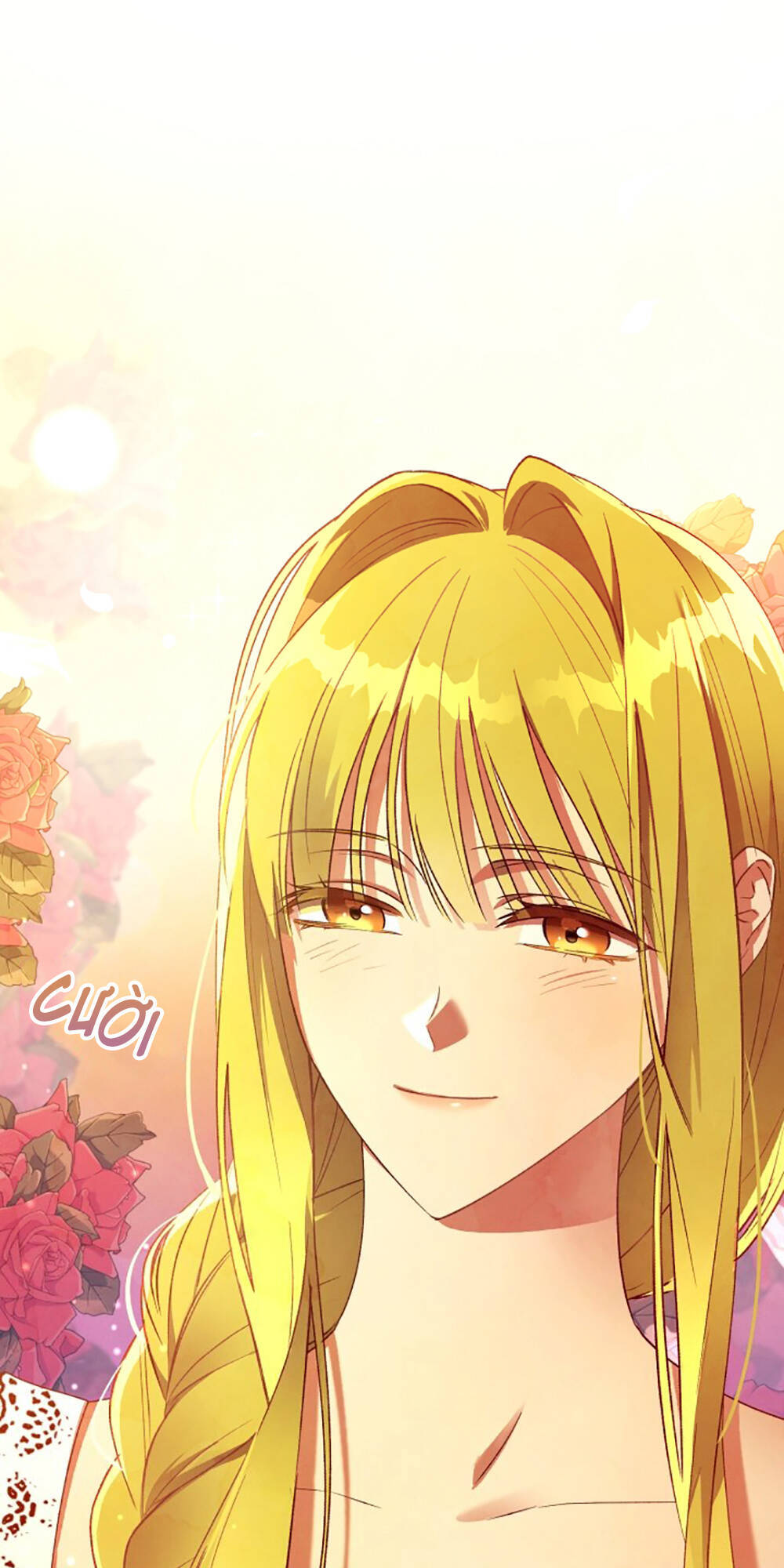 Công Chúa Khắc Dấu Lên Kẻ Phản Nghịch Chapter 38 - Trang 2