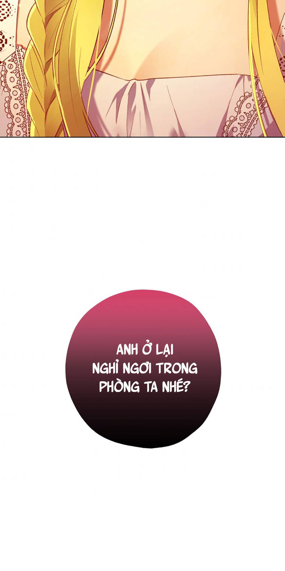 Công Chúa Khắc Dấu Lên Kẻ Phản Nghịch Chapter 38 - Trang 2