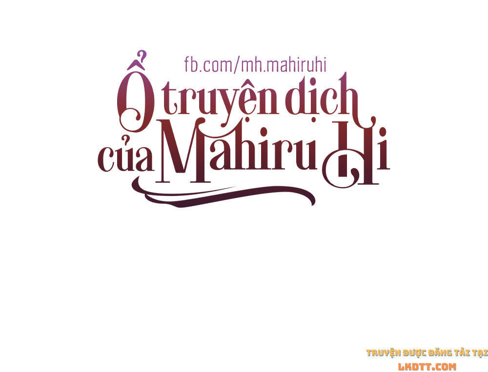 Công Chúa Khắc Dấu Lên Kẻ Phản Nghịch Chapter 38 - Trang 2