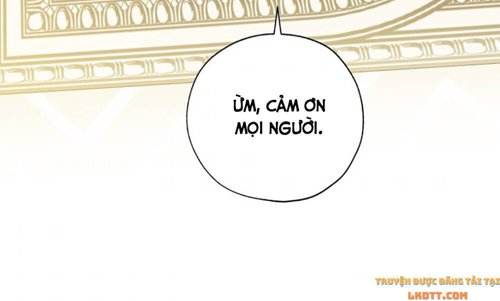 Công Chúa Khắc Dấu Lên Kẻ Phản Nghịch Chapter 38 - Trang 2