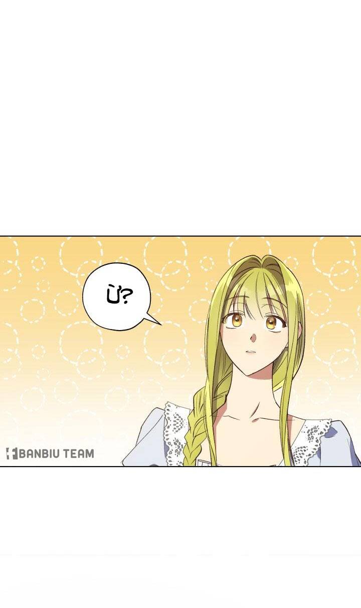 Công Chúa Khắc Dấu Lên Kẻ Phản Nghịch Chapter 39 - Trang 2