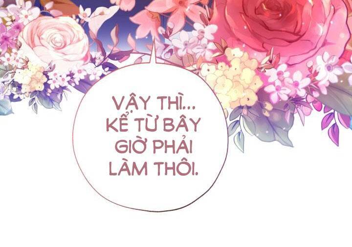 Công Chúa Khắc Dấu Lên Kẻ Phản Nghịch Chapter 39 - Trang 2