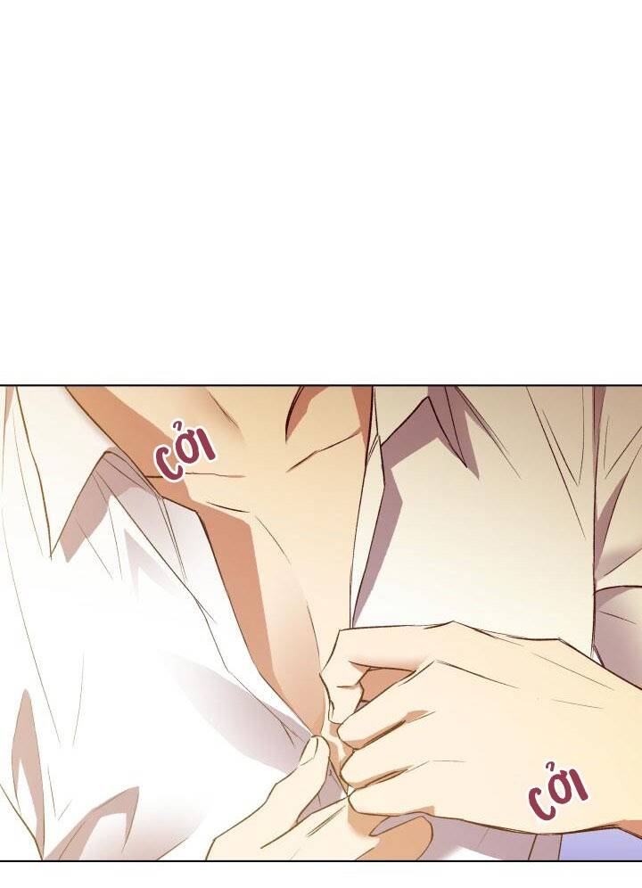 Công Chúa Khắc Dấu Lên Kẻ Phản Nghịch Chapter 39 - Trang 2