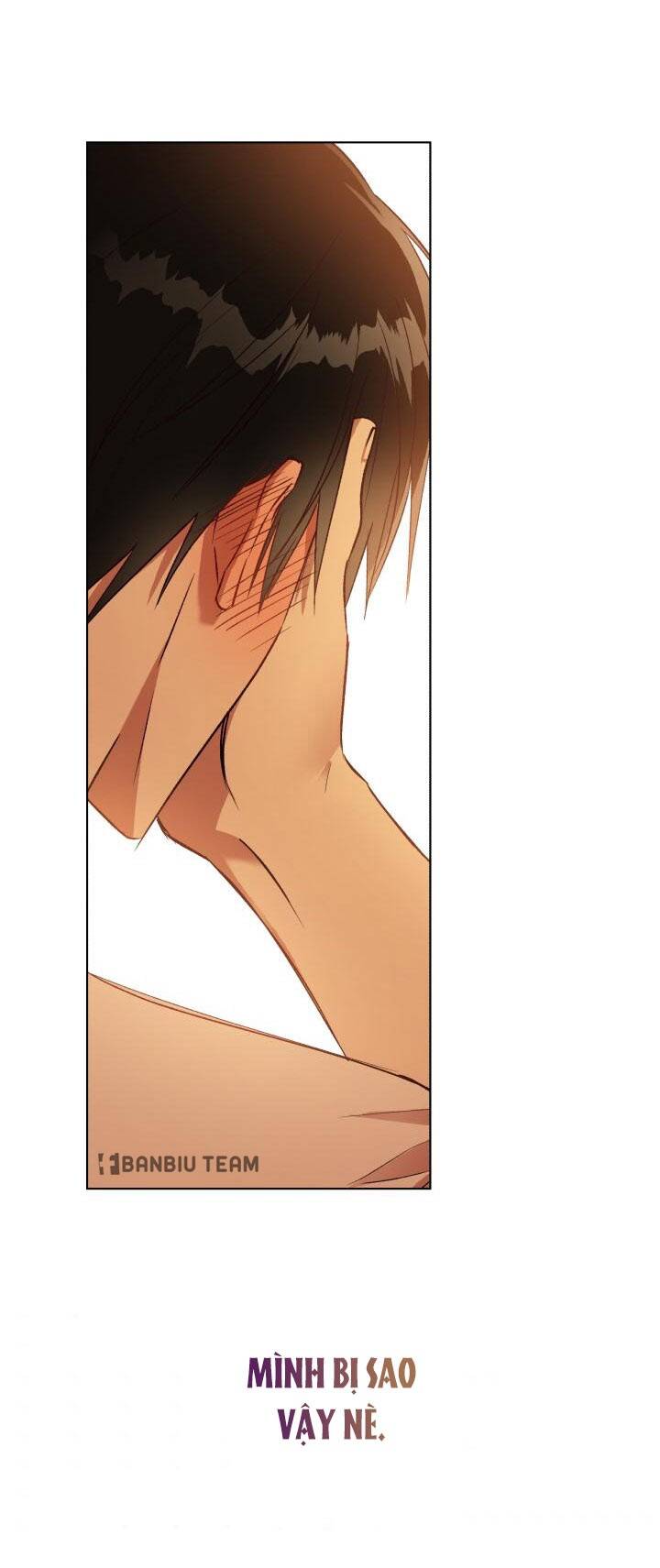 Công Chúa Khắc Dấu Lên Kẻ Phản Nghịch Chapter 39 - Trang 2