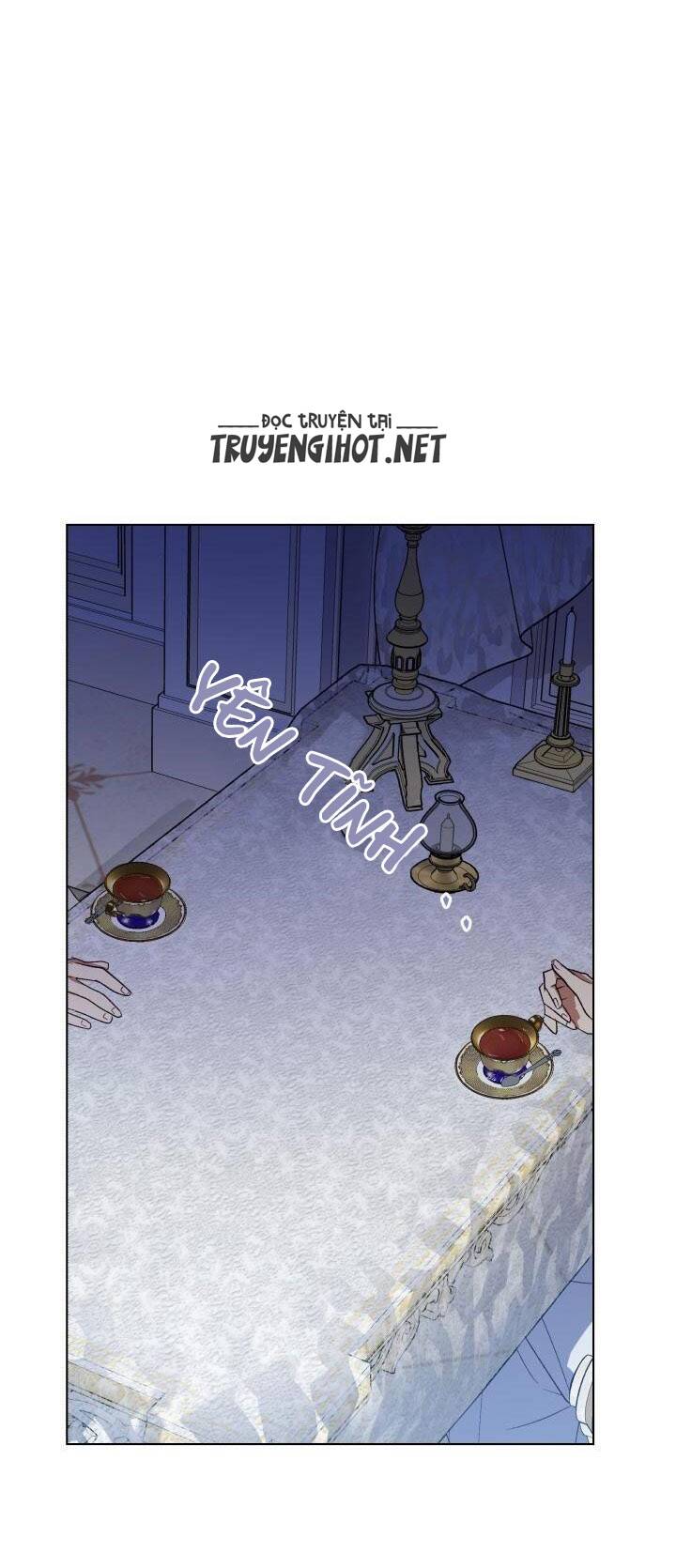 Công Chúa Khắc Dấu Lên Kẻ Phản Nghịch Chapter 39 - Trang 2