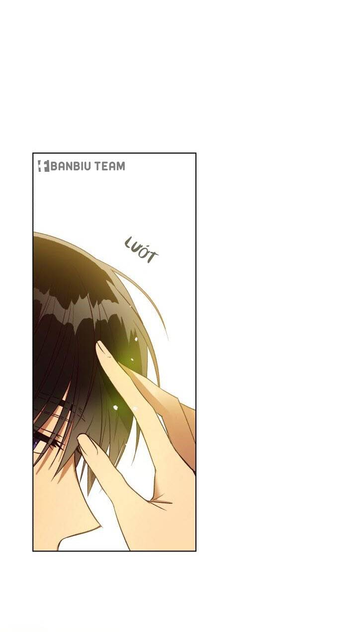 Công Chúa Khắc Dấu Lên Kẻ Phản Nghịch Chapter 39 - Trang 2