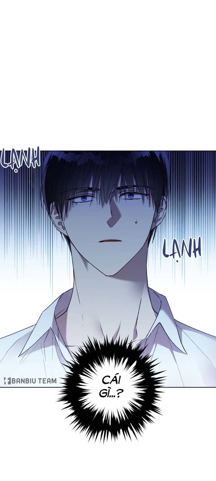 Công Chúa Khắc Dấu Lên Kẻ Phản Nghịch Chapter 39 - Trang 2