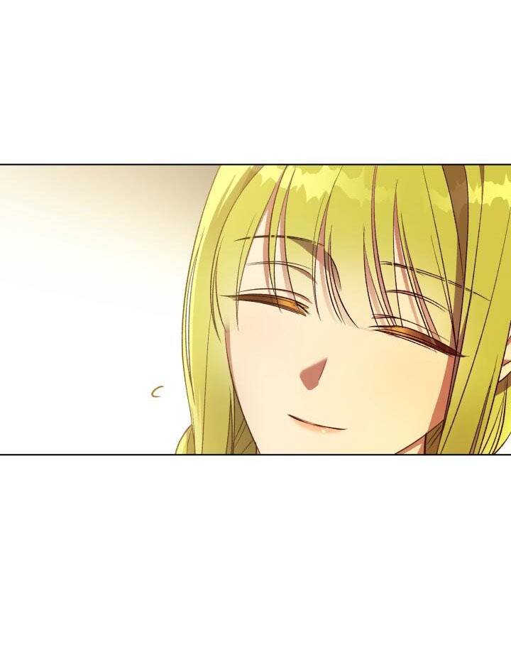 Công Chúa Khắc Dấu Lên Kẻ Phản Nghịch Chapter 39 - Trang 2