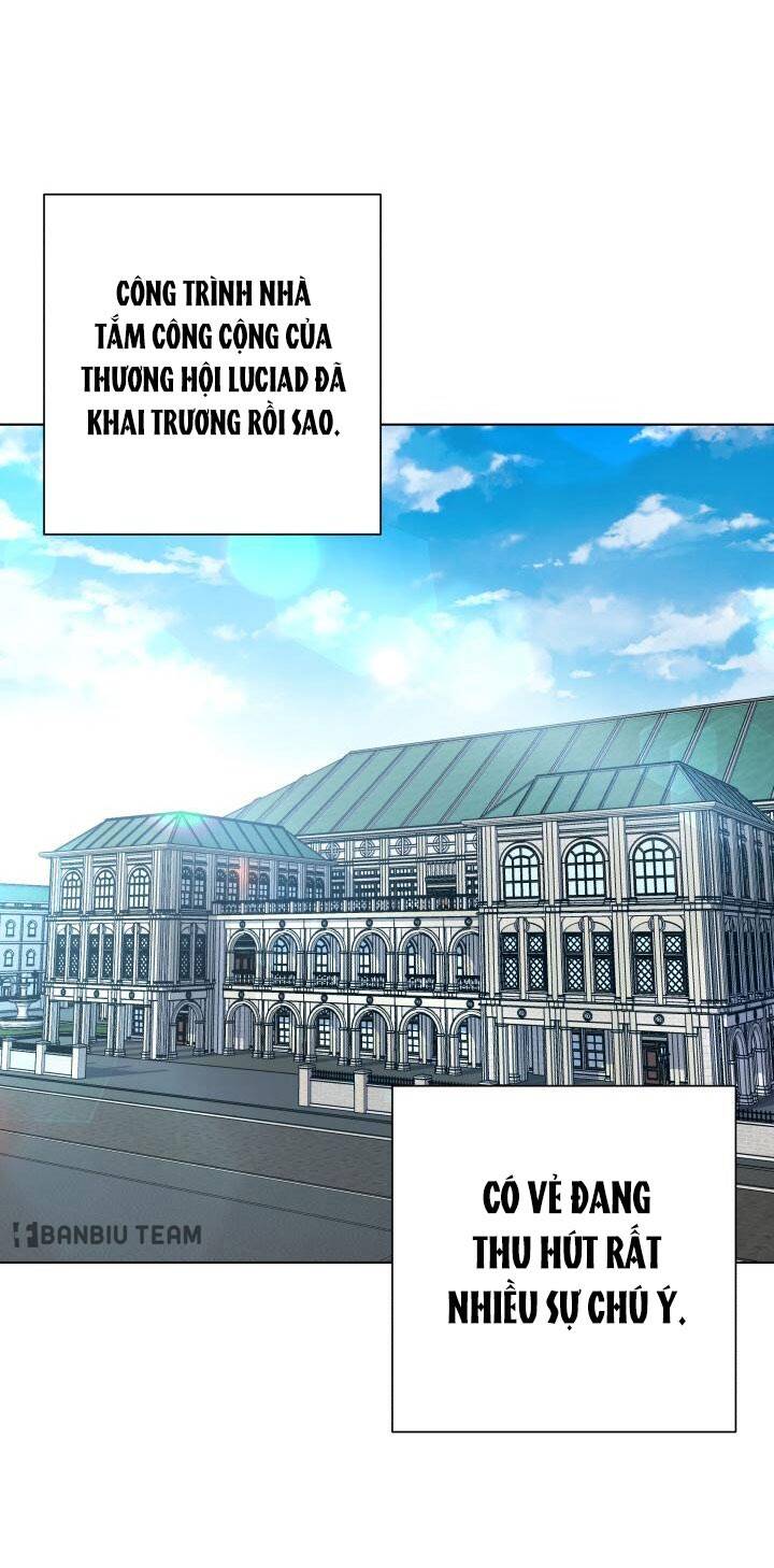 Công Chúa Khắc Dấu Lên Kẻ Phản Nghịch Chapter 39 - Trang 2