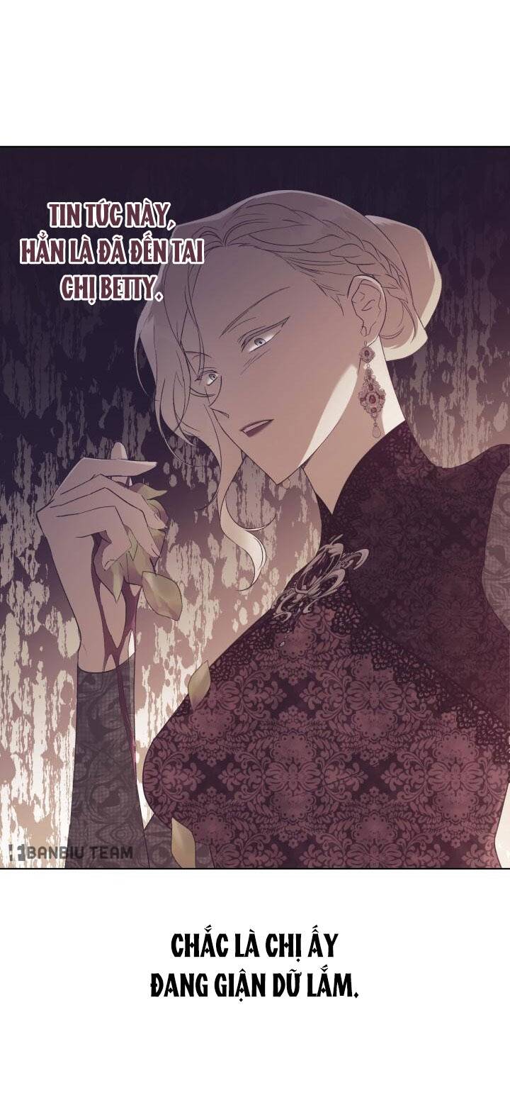 Công Chúa Khắc Dấu Lên Kẻ Phản Nghịch Chapter 39 - Trang 2