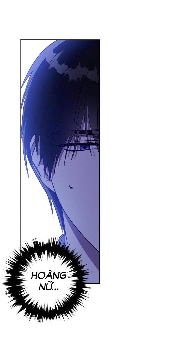 Công Chúa Khắc Dấu Lên Kẻ Phản Nghịch Chapter 39 - Trang 2