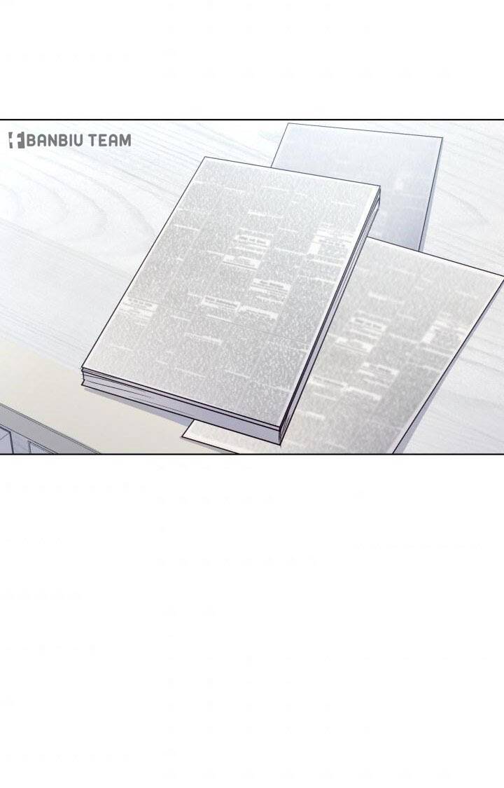 Công Chúa Khắc Dấu Lên Kẻ Phản Nghịch Chapter 39 - Trang 2