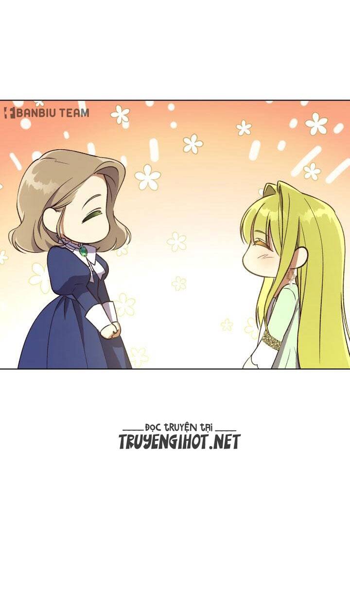 Công Chúa Khắc Dấu Lên Kẻ Phản Nghịch Chapter 39 - Trang 2