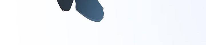 Công Chúa Khắc Dấu Lên Kẻ Phản Nghịch Chapter 39 - Trang 2