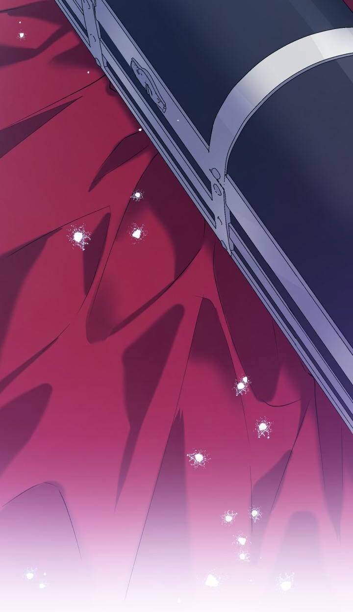 Công Chúa Khắc Dấu Lên Kẻ Phản Nghịch Chapter 39 - Trang 2