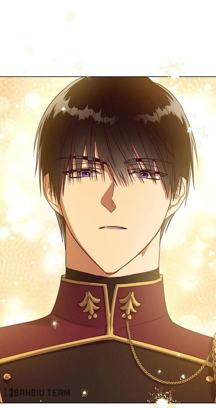 Công Chúa Khắc Dấu Lên Kẻ Phản Nghịch Chapter 39 - Trang 2