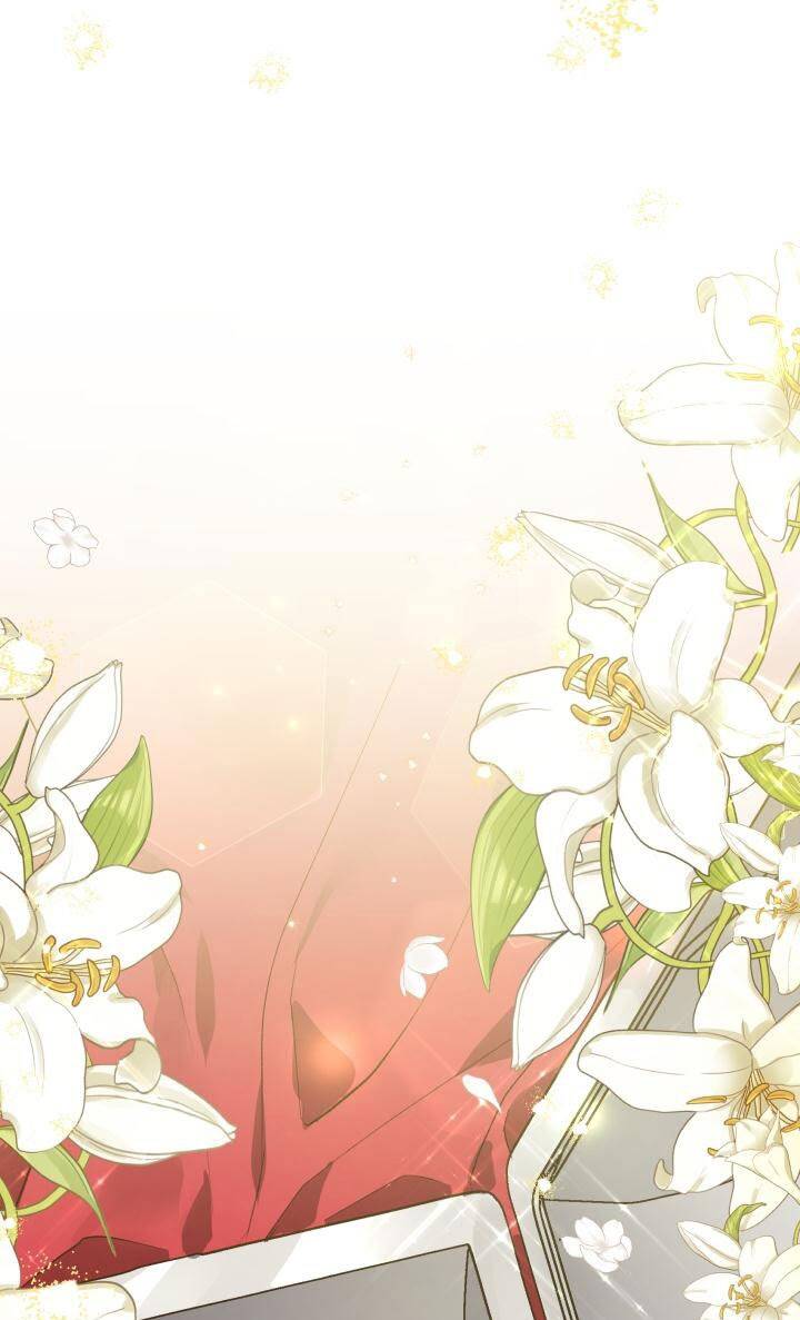 Công Chúa Khắc Dấu Lên Kẻ Phản Nghịch Chapter 39 - Trang 2