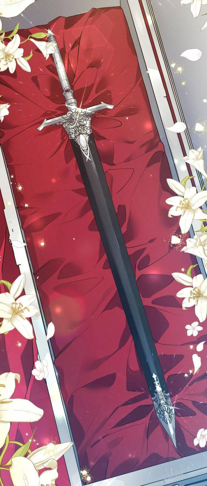 Công Chúa Khắc Dấu Lên Kẻ Phản Nghịch Chapter 39 - Trang 2