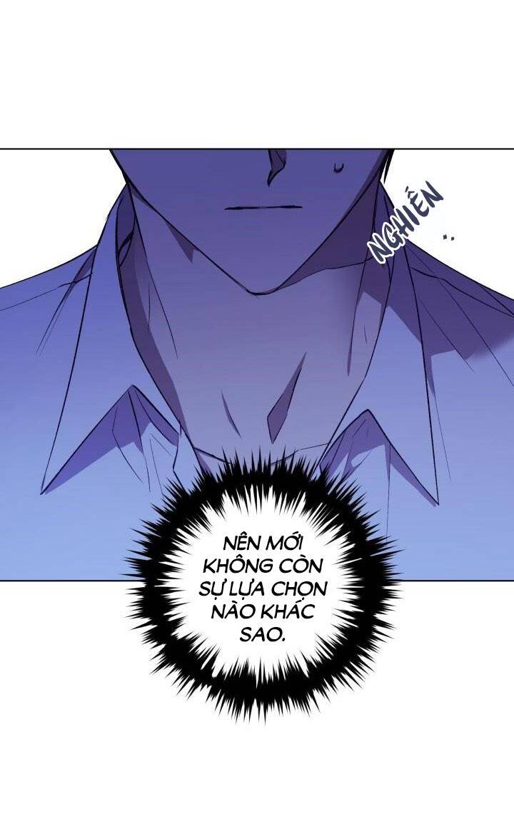 Công Chúa Khắc Dấu Lên Kẻ Phản Nghịch Chapter 39 - Trang 2