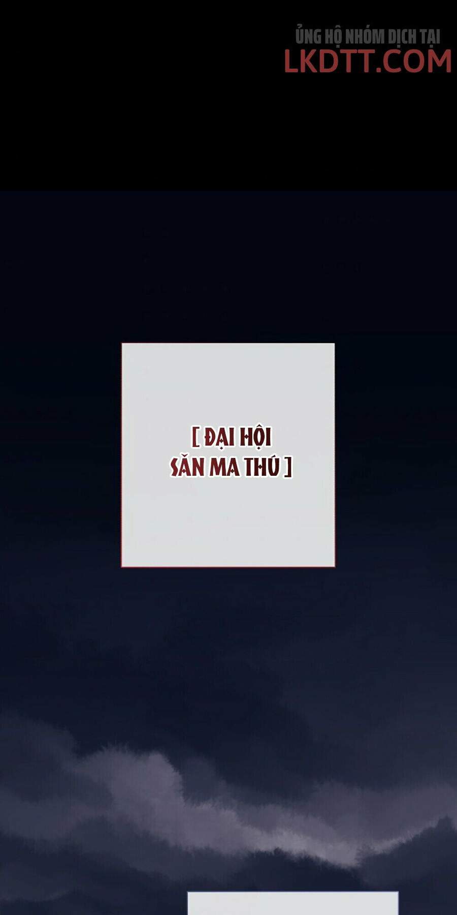 Công Chúa Khắc Dấu Lên Kẻ Phản Nghịch Chapter 40 - Trang 2