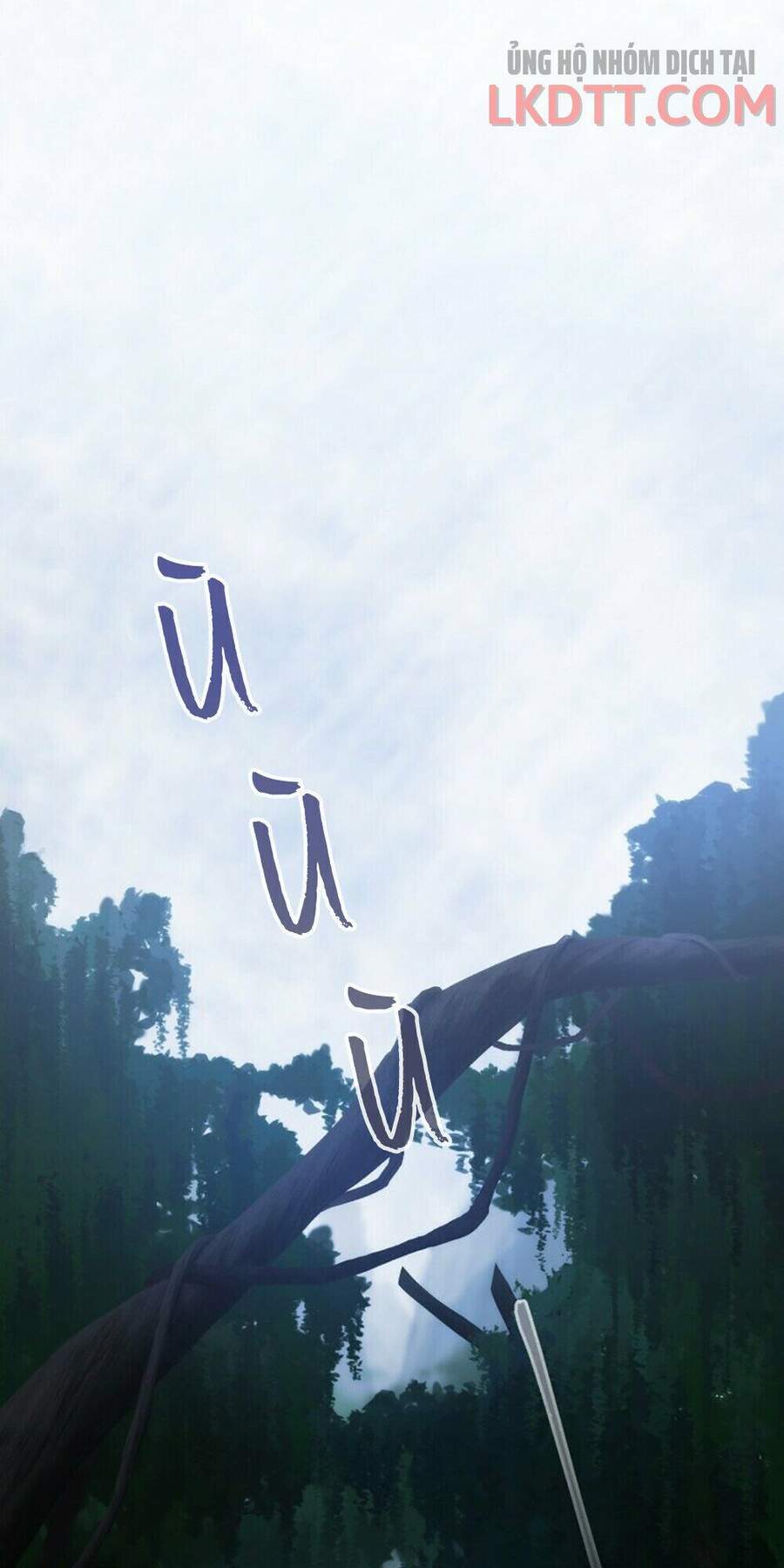 Công Chúa Khắc Dấu Lên Kẻ Phản Nghịch Chapter 40 - Trang 2